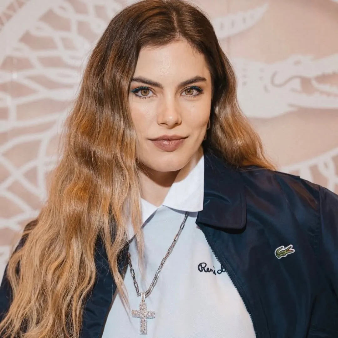 Bruna Hamu